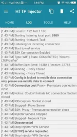 e3w948wf.webp