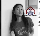 PBB-otso-Krist.webp