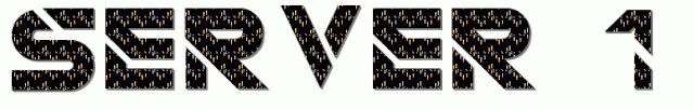 kvu6QiZd.gif