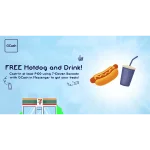 ven-free-hotdog-and-drink-GCash-in-Messenger-promo.webp ven-free-hotdog-and-drink-GCash-in-Messenger-promo.webp