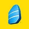 learn-languages.webp