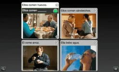 learn-languages2.webp