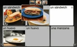 learn-languages3.webp