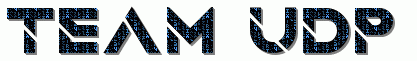 udp.gif udp.gif