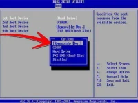 Reformat-computer.webp Reformat-computer.webp