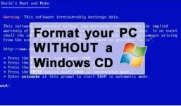 step-6-www.Y⊕ùTùbé.com-.webp step-6-www.Y⊕ùTùbé.com-.webp