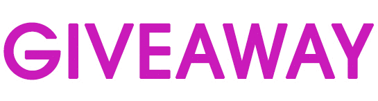 Lux8.gif