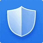 CM-security.webp