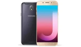 samsung.webp