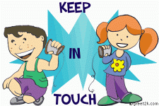 keep-in-touch-kids-c180c.gif