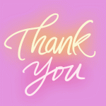 LiveMessage_sample_thankyou.gif LiveMessage_sample_thankyou.gif