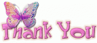 dp-bbm-animasi-bergerak-gokil-thank-you.gif