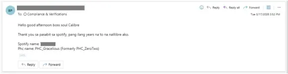 1773742118396.webp