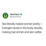 uberfacts-20181205-0001.webp