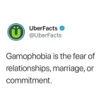 uberfacts-20181205-0002.webp