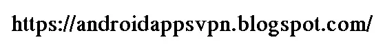 NPjdqQB.webp NPjdqQB.webp