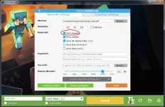 nxrzgLO.webp