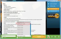 MQzuHow.webp