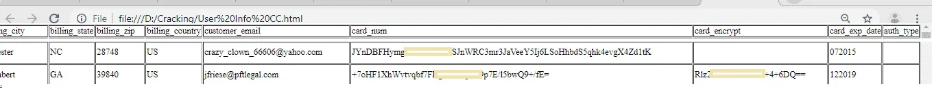 nB43YRJ.webp