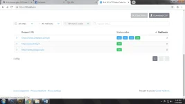 IWqo8Lv.webp