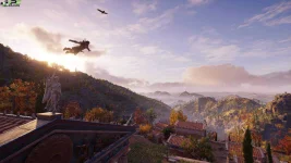 Assassin%E2%80%99s-Creed-Odyssey-Game-Download.webp Assassin%E2%80%99s-Creed-Odyssey-Game-Download.webp