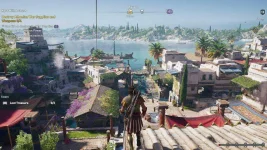 odyssey%20hero.webp odyssey%20hero.webp