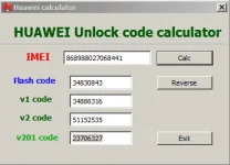 7icjDec.webp