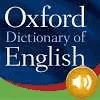 oxford.webp oxford.webp