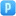 1f17f.webp