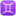 264a.webp