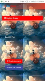 Screenshot-20181206-235942.webp Screenshot-20181206-235942.webp