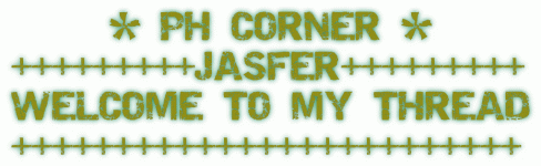 cooltext308444282536485.gif
