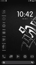zIPS5Ar.webp