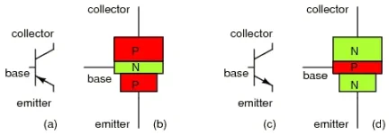 03071.webp 03071.webp