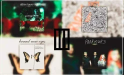 paramore_discography__by_bastianminaj_d75yzr4-pre.webp