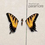 Brand_New_Eyes_cover.webp