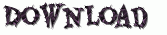 download.gif