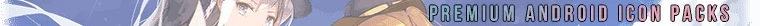 button_6.webp