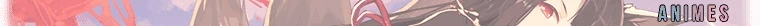 button_7.webp