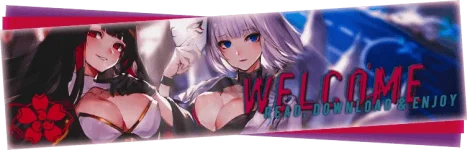 HEADBANNER_copy.webp