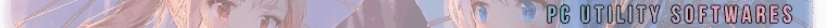 button_2.webp