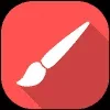 infinite-painter.webp