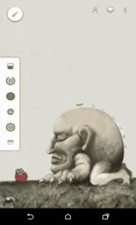infinite-painter2.webp