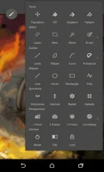 infinite-painter3.webp