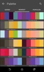 infinite-painter4.webp