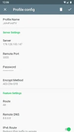 Screenshot-20181208-120621.webp
