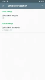 Screenshot-20181208-120635.webp