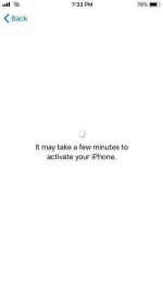 image.thumb.jpeg.6045aca8d500616e7c68c38a4f28d550.webp