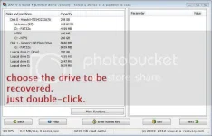 3.webp