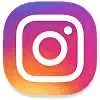 instagram.webp